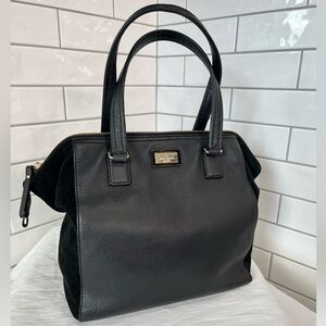Kate Spade Magnolia Park Ollie Tote